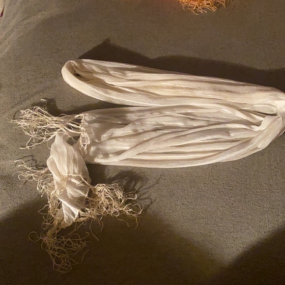 Scarves - Picture 2 of 4